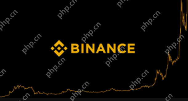 币圈老手私藏!2025年十大交易所黑马榜,低门槛高收益 - php中文网